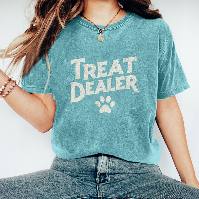Elegantly Designed Shirt