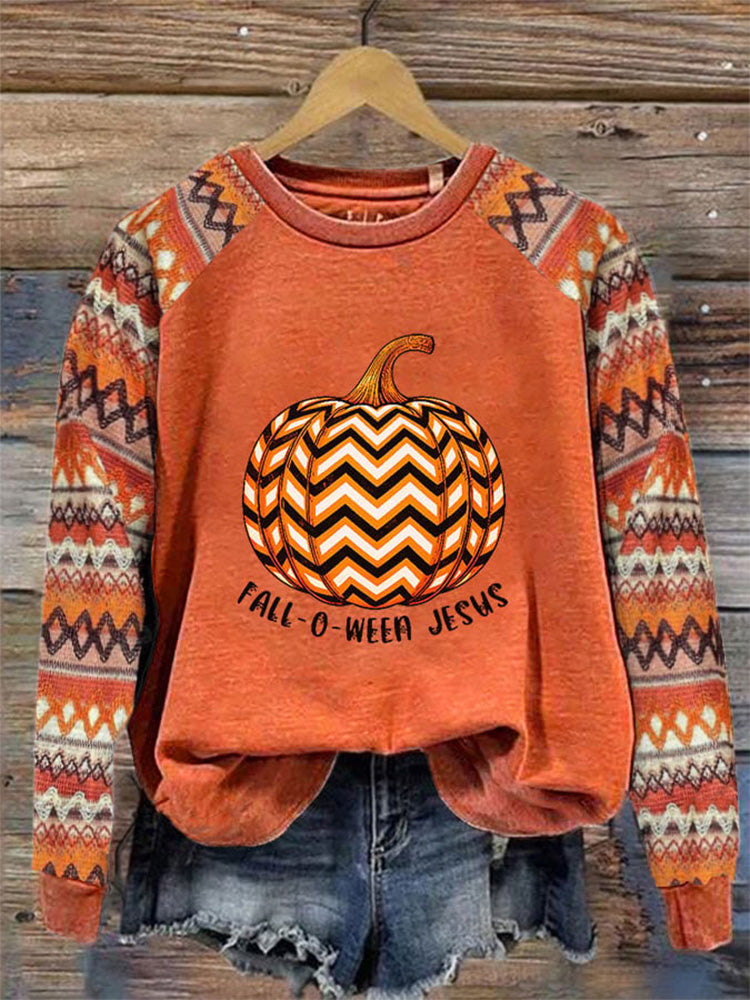Classic Vintage Shirt