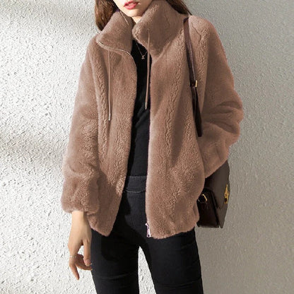 Classic Vintage Jacket