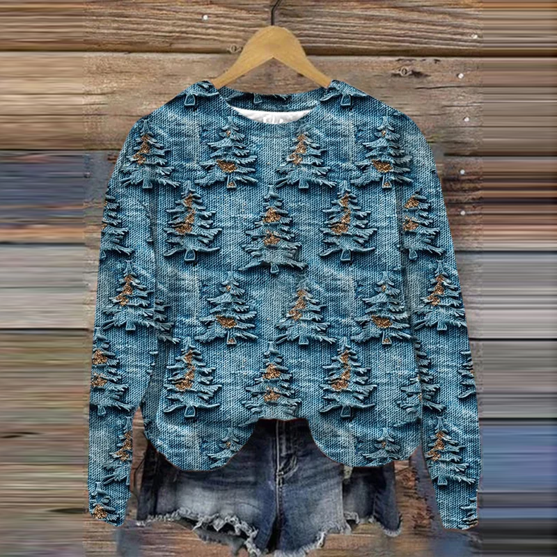 Beautifully Crafted Shirt