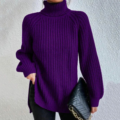Classic Vintage Jumper