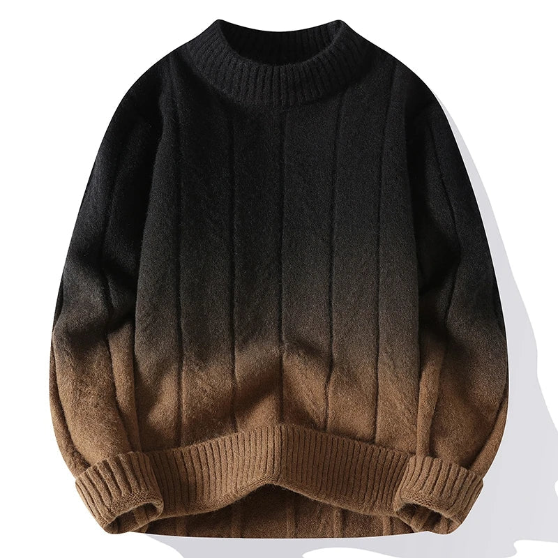 Classic Vintage Jumper
