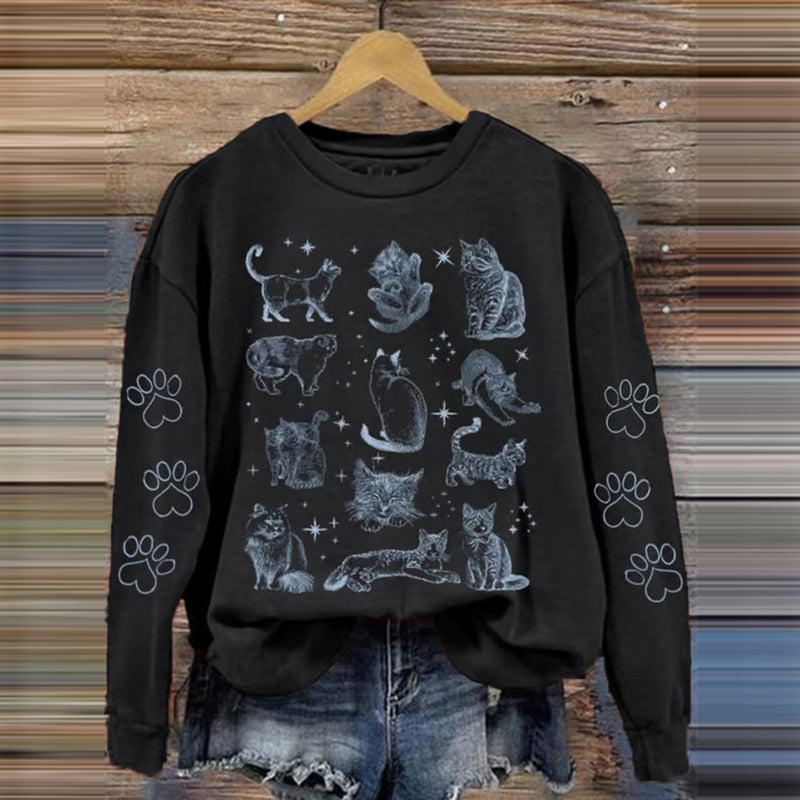 Elegantly Designed Shirt