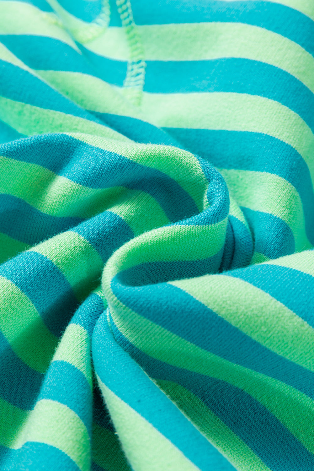 Classic Designed Jumper