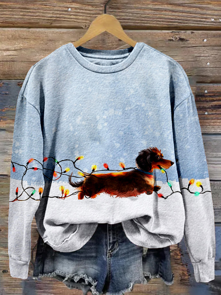 Thoughtfully Designed Shirt