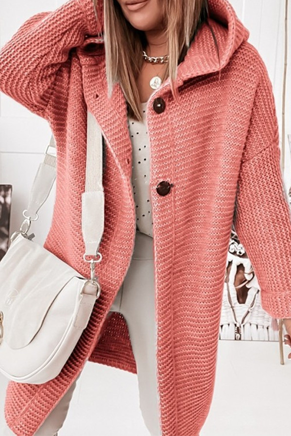 Vintage Inspired Jumper