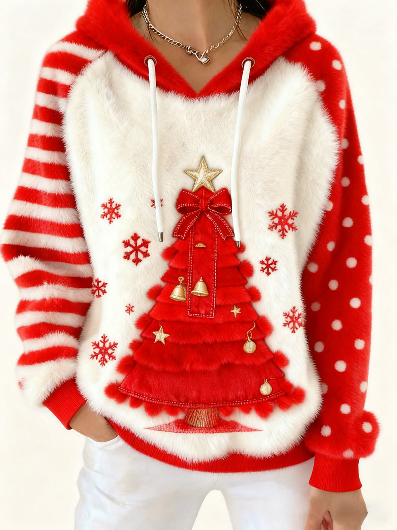 Classic Designed Jumper