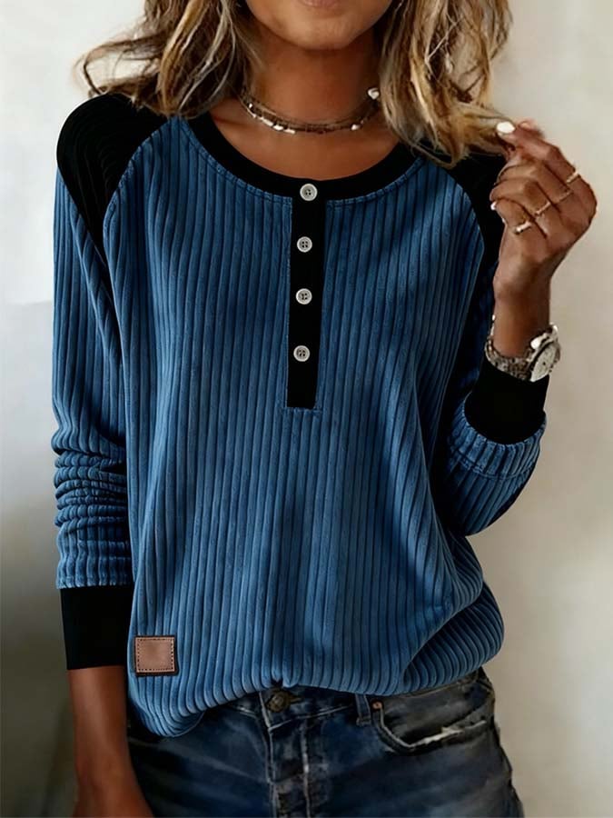 Classic Designed Top