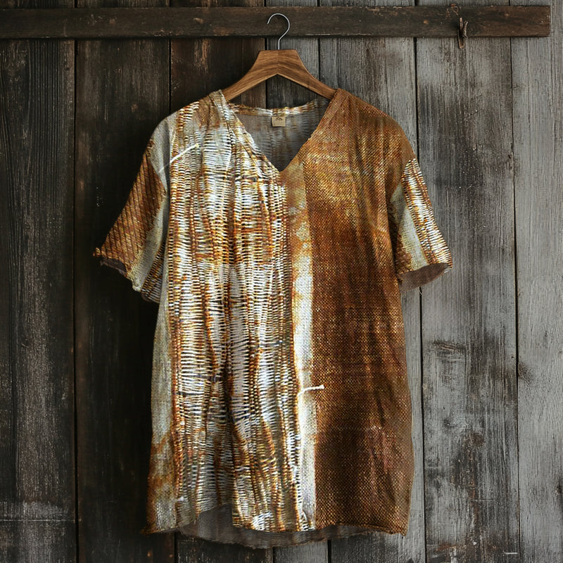 Vintage Inspired T-Shirt