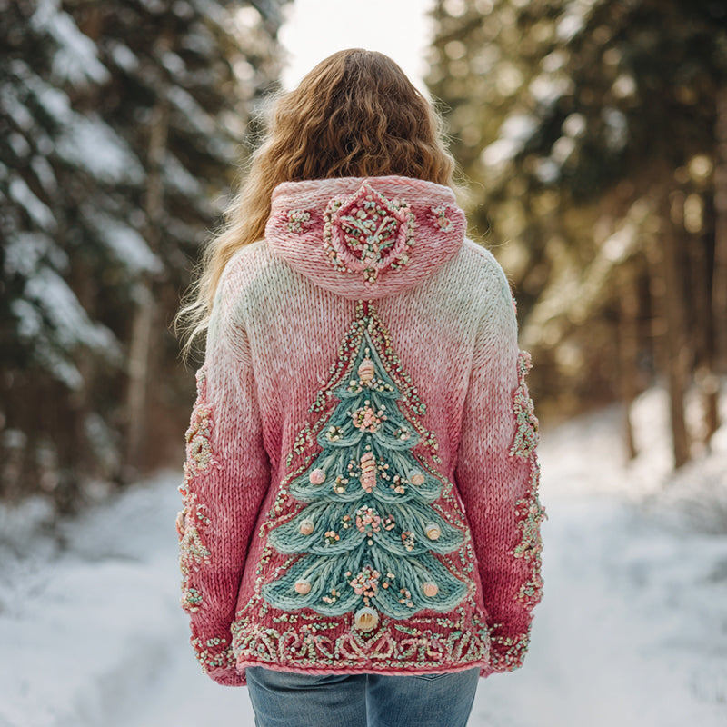Elegantly Designed Jumper