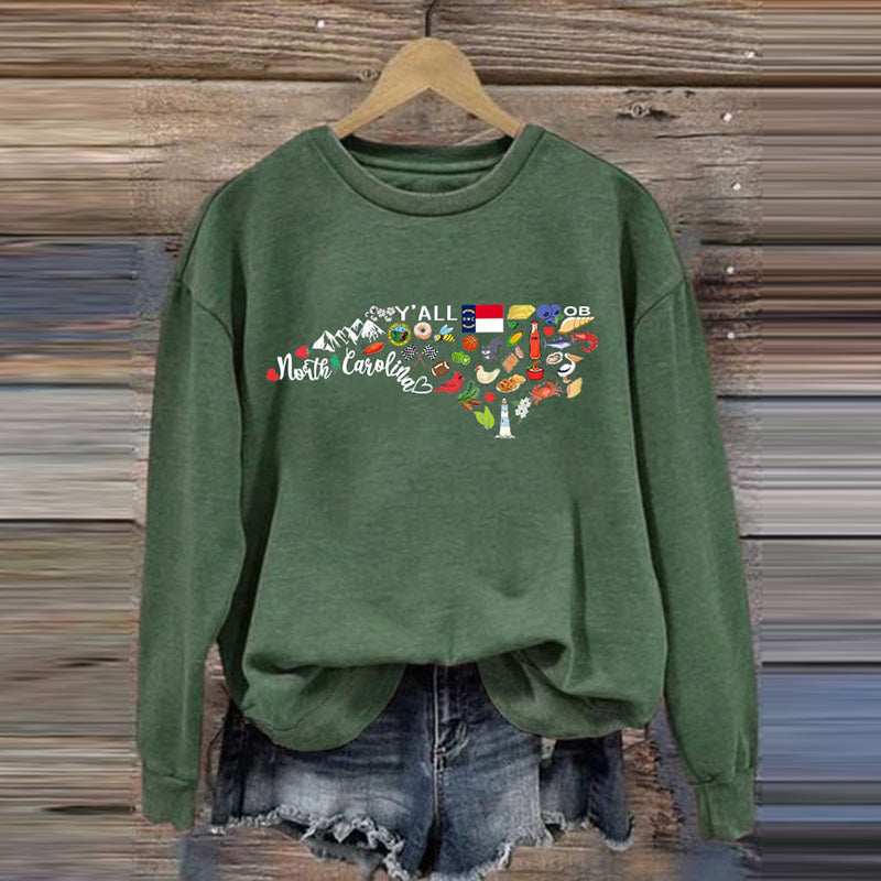 Classic Vintage Shirt