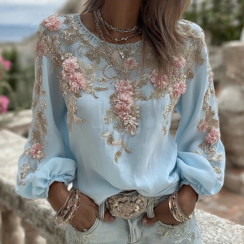Vintage Inspired T-Shirt