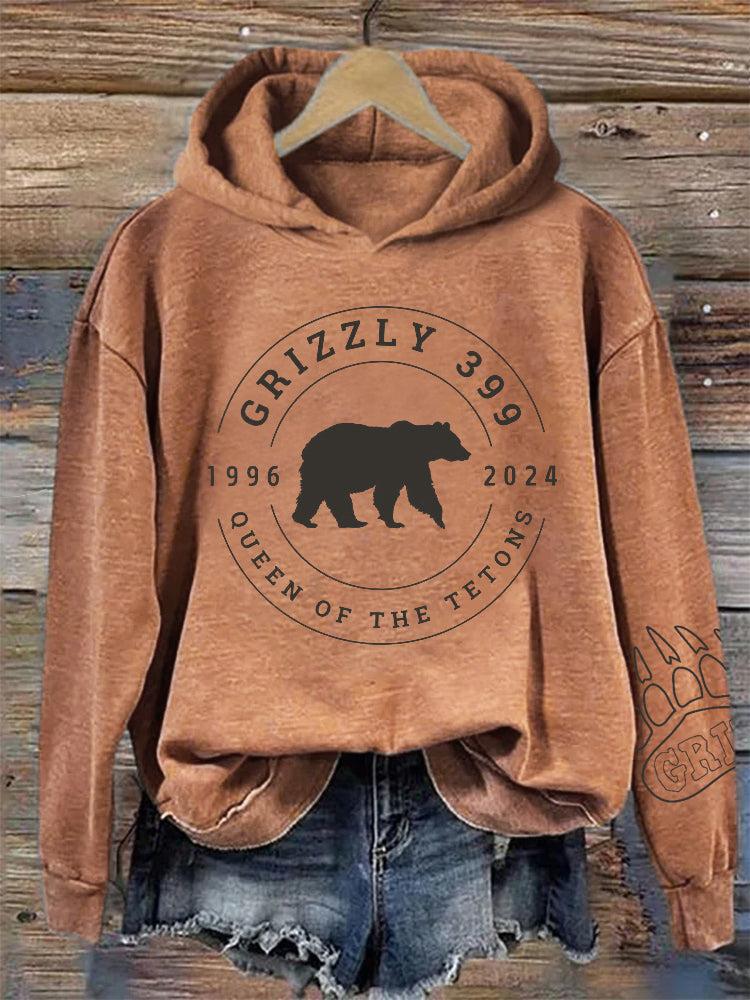 Thoughtfully Designed Shirt