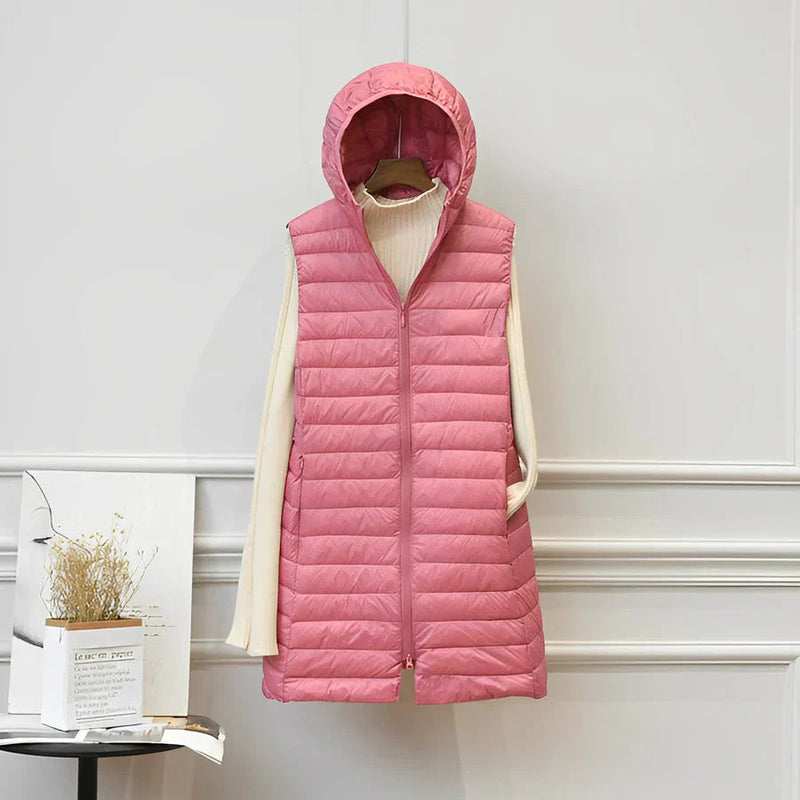 Classic Vintage Coat