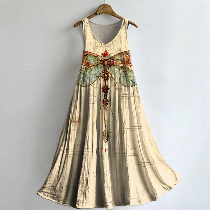 Classic Designed Garment