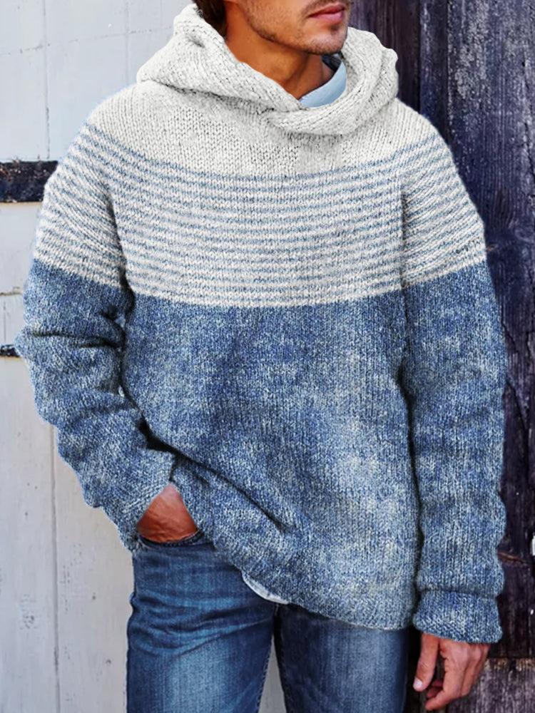Vintage Inspired Jumper