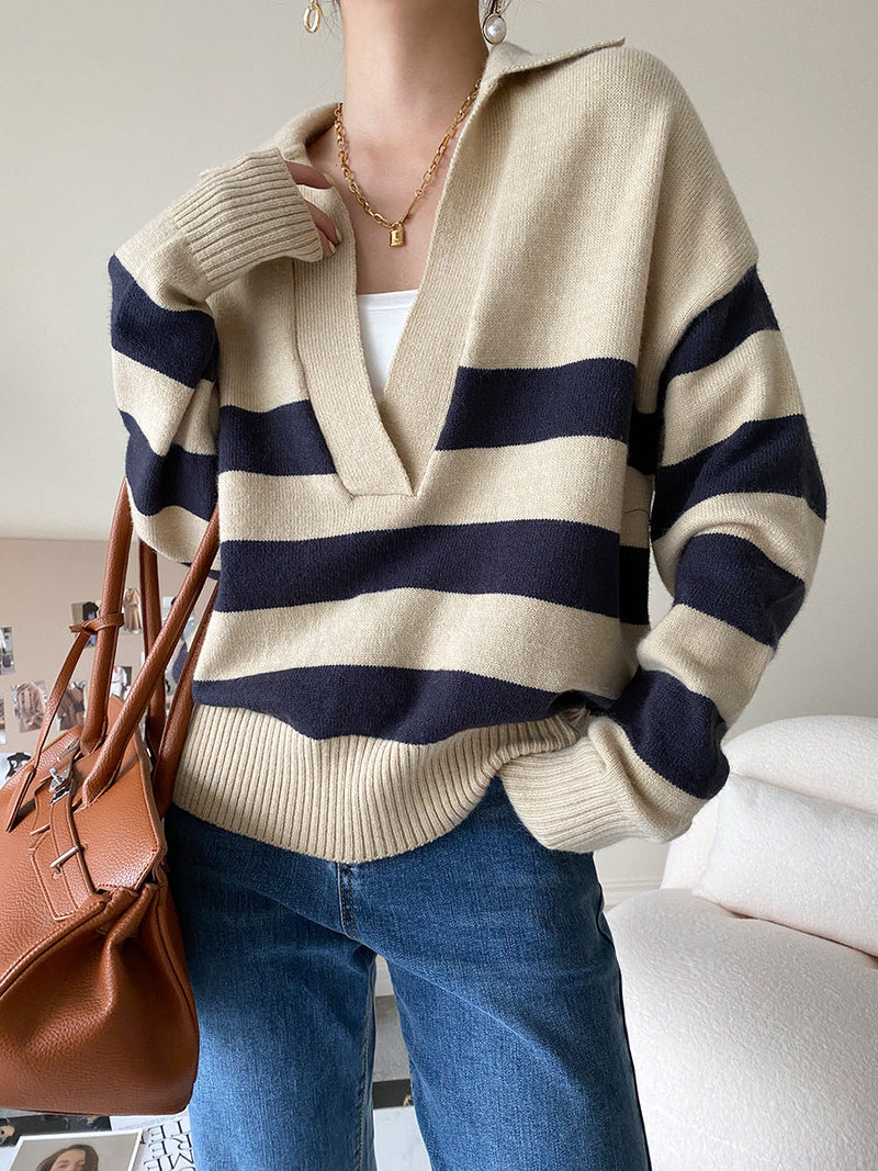 Beautifully Crafted Jumper