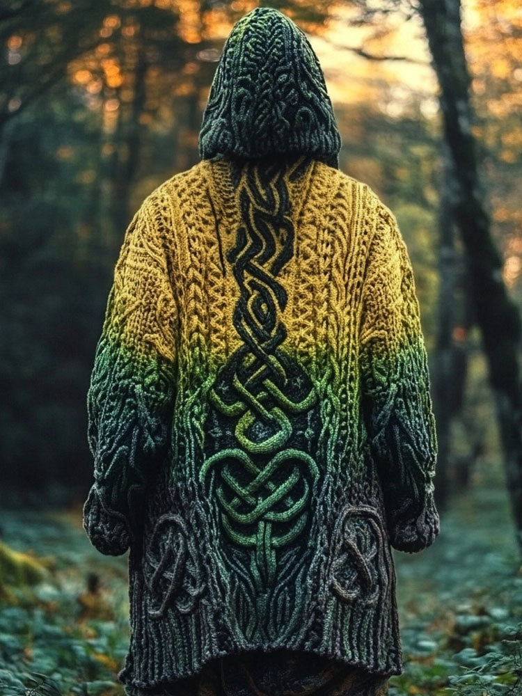Beautifully Crafted Cardigan