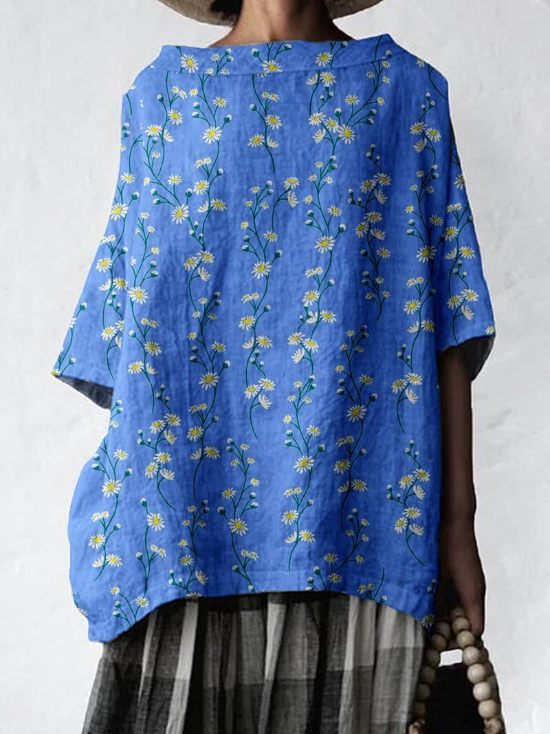 Classic Designed Top
