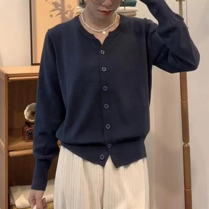 Vintage Inspired Jumper