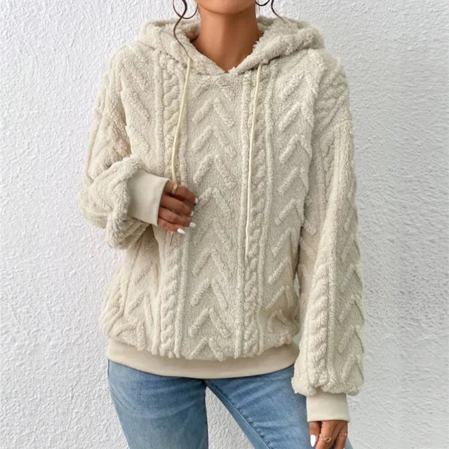 Classic Designed Jumper