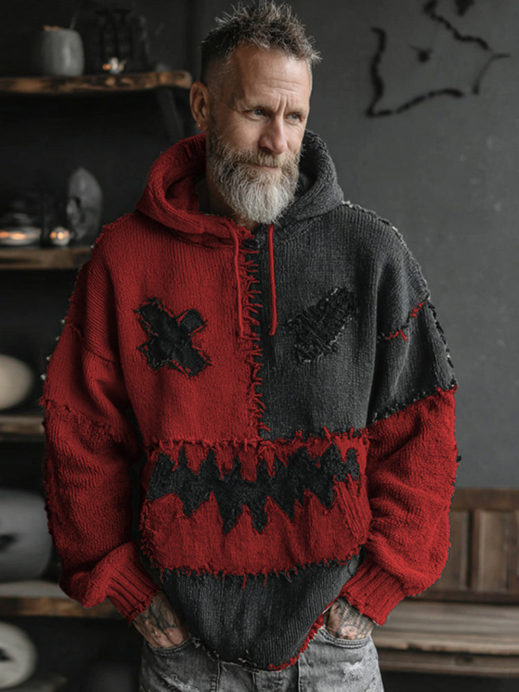 Elegantly Designed Jumper