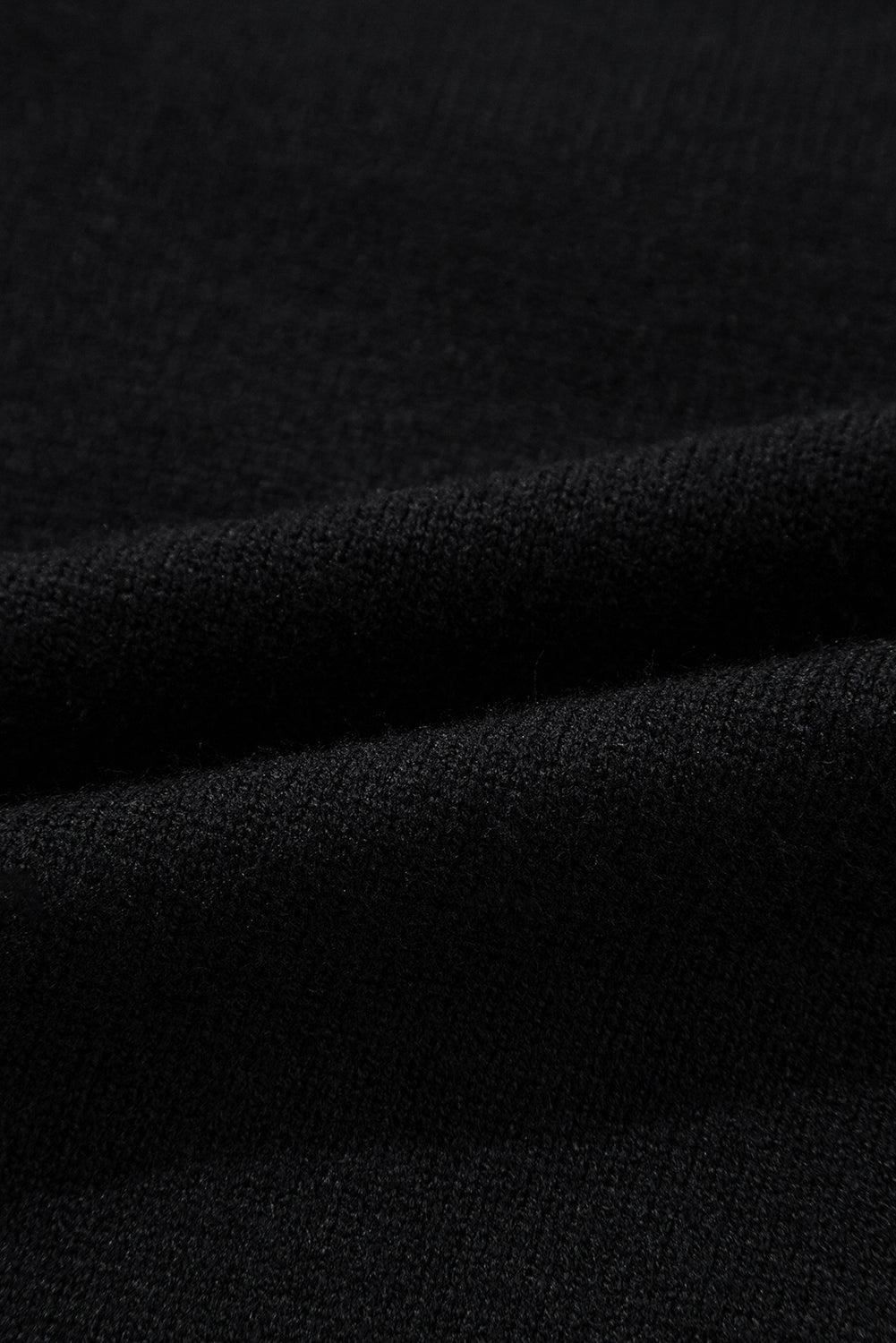 Classic Designed Jumper