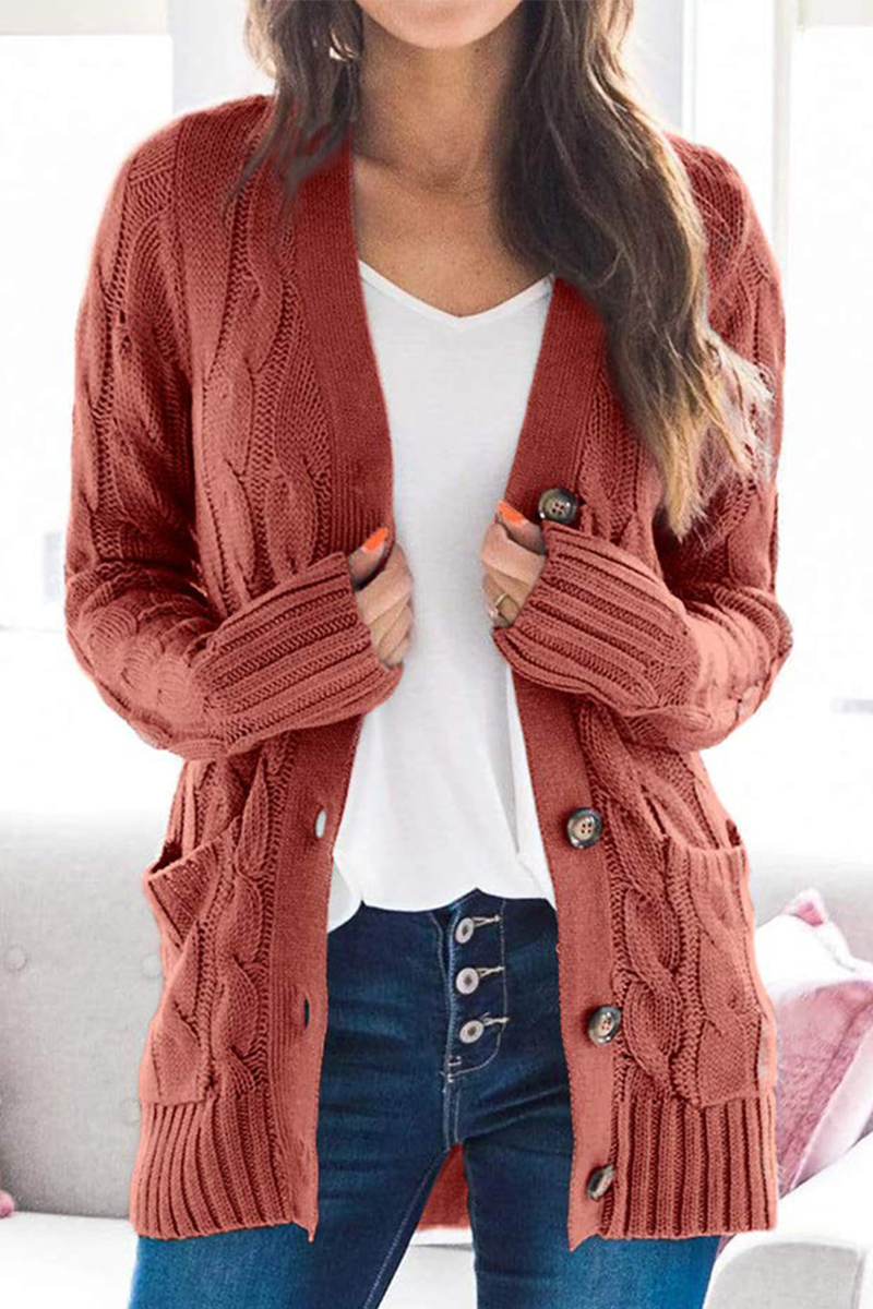 Elegantly Designed Jacket