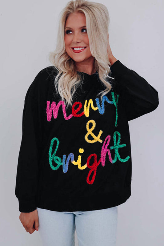 Classic Designed Jumper