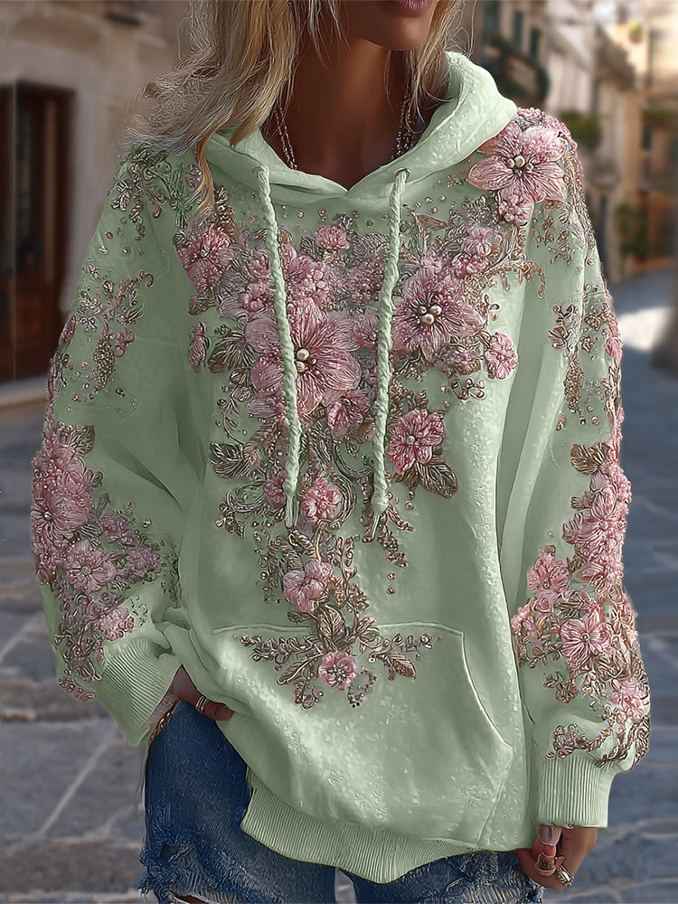 Classic Vintage Garment