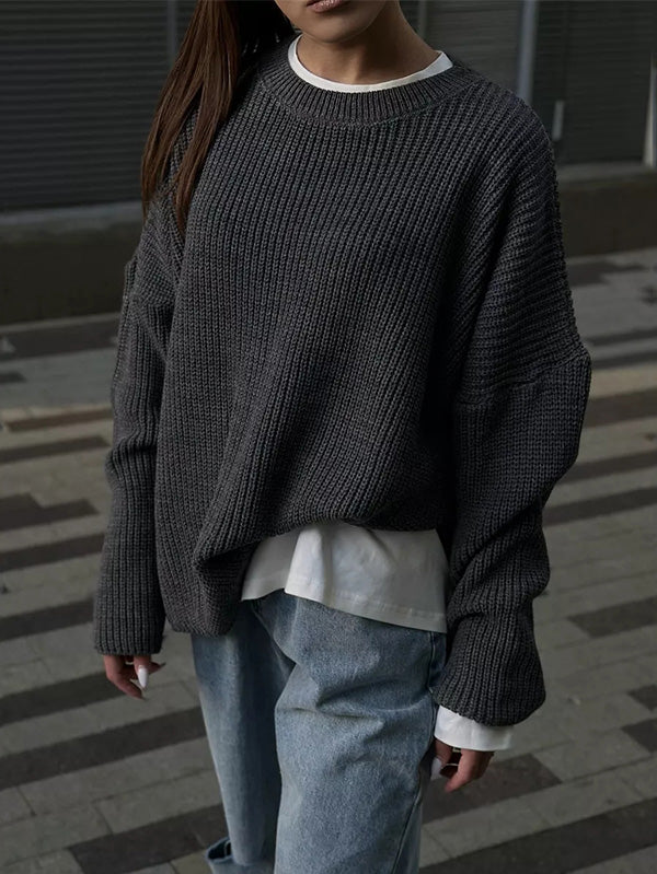 Beautifully Crafted Jumper