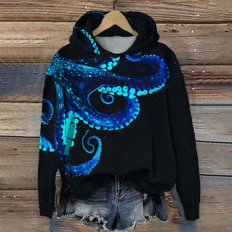 Classic Designed Top