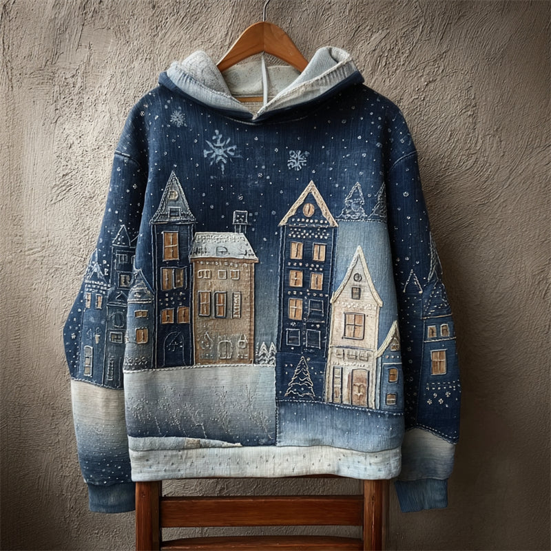 Classic Vintage Garment