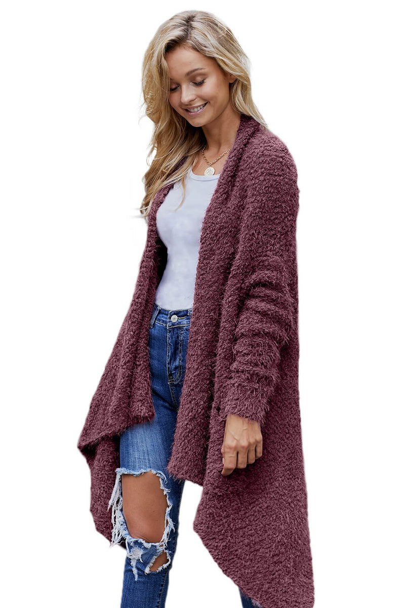 Classic Vintage Coat