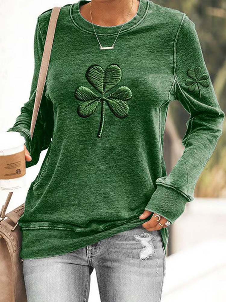 Elegantly Designed Shirt