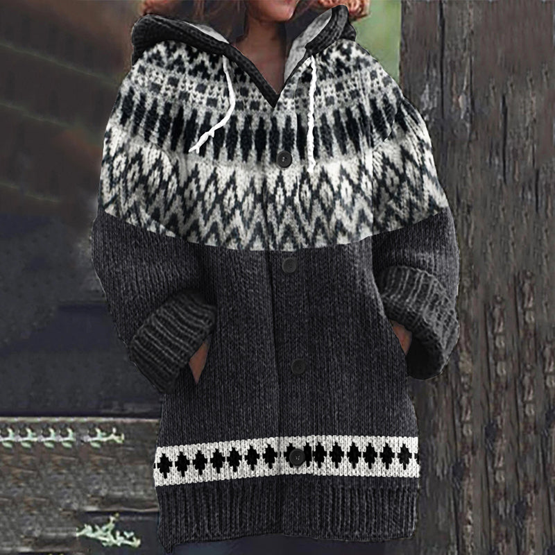 Beautifully Crafted Jumper