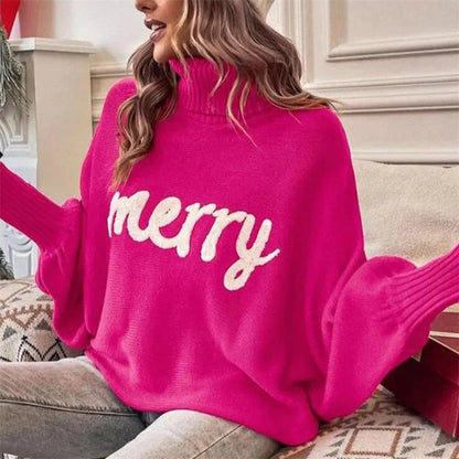 Thoughtfully Designed Jumper