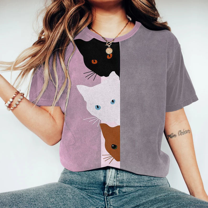 Beautifully Crafted T-Shirt