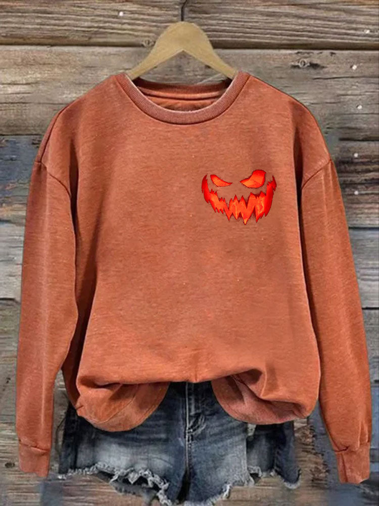 Elegantly Designed Shirt