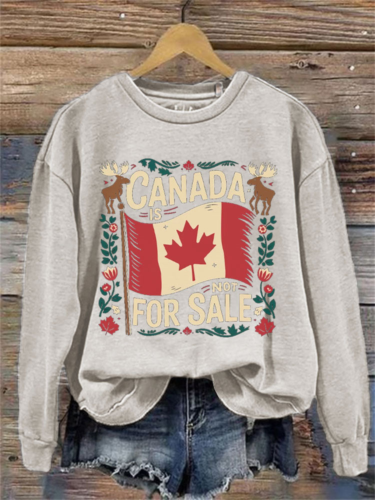 Beautifully Crafted Shirt