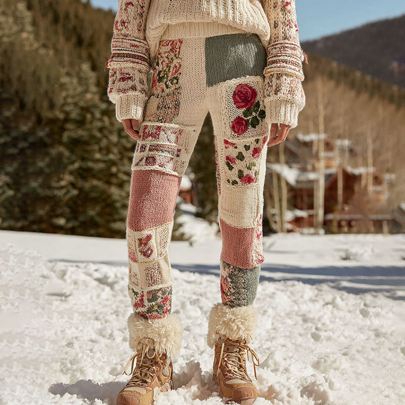 Classic Designed Garment