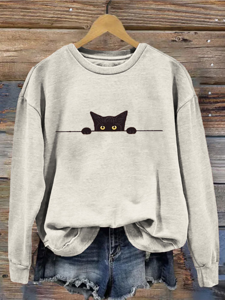 Classic Vintage Shirt