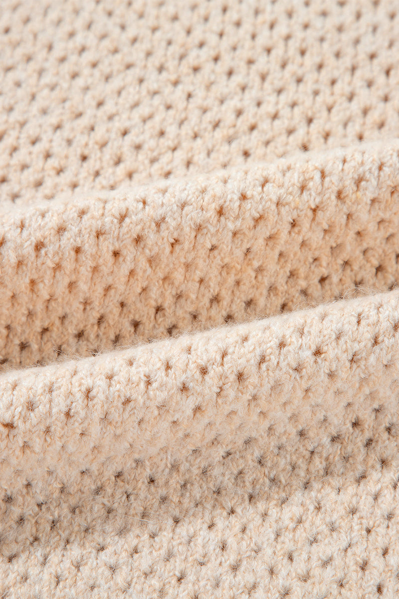 Classic Vintage Jumper