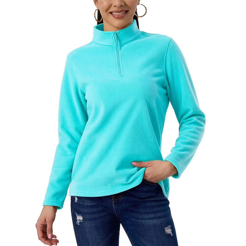 Thoughtfully Designed Jacket