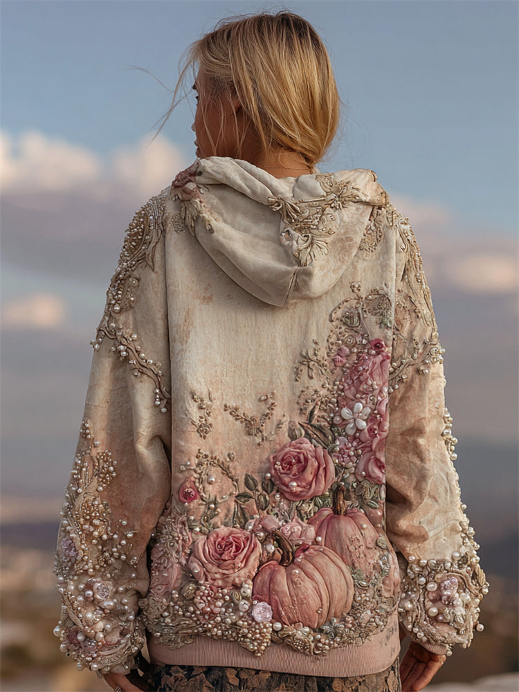 Classic Vintage Garment