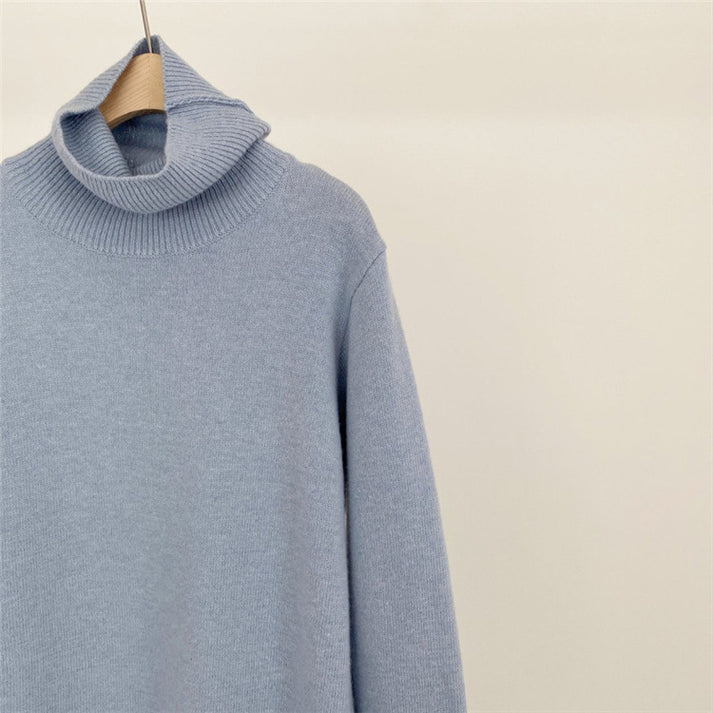 Elegantly Designed Jumper