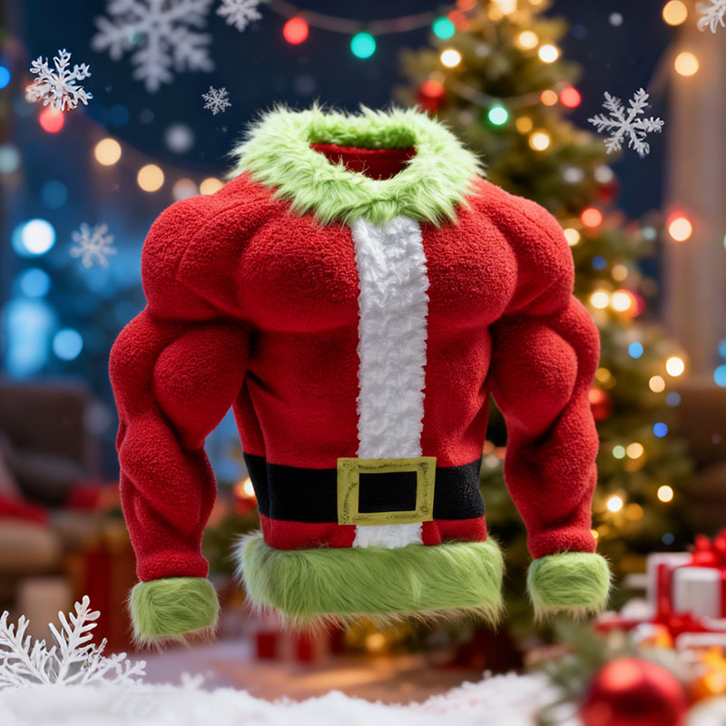 Beautifully Crafted Shirt