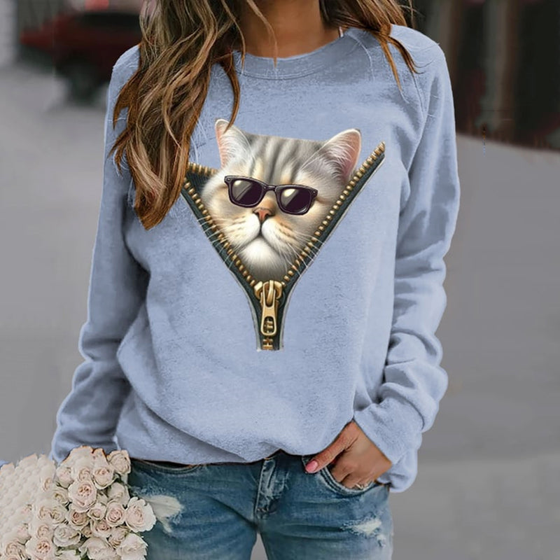 Elegantly Designed Shirt