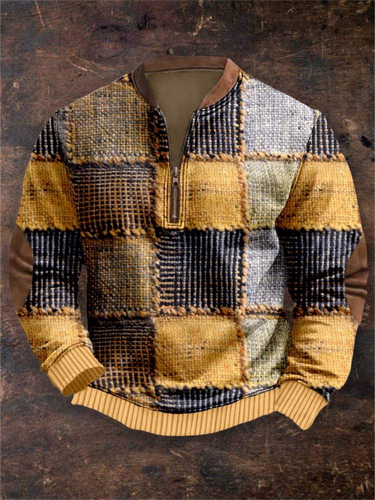 Classic Vintage Shirt