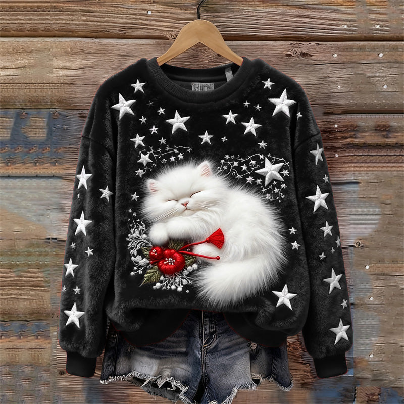 Classic Vintage Shirt